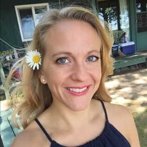 Meet your Posher, Jana