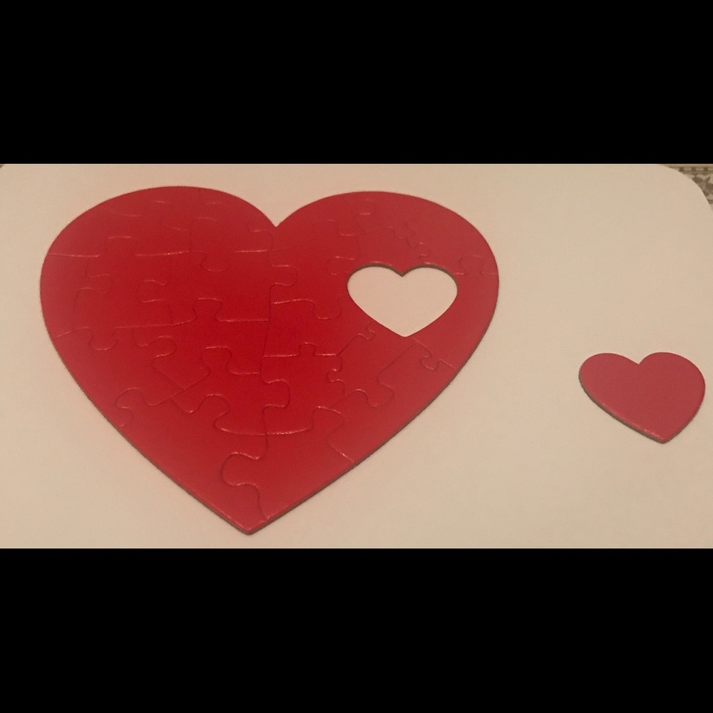 Meet your Posher, Chy