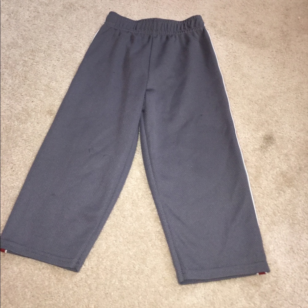 3T sweatpants - Picture 1 of 4
