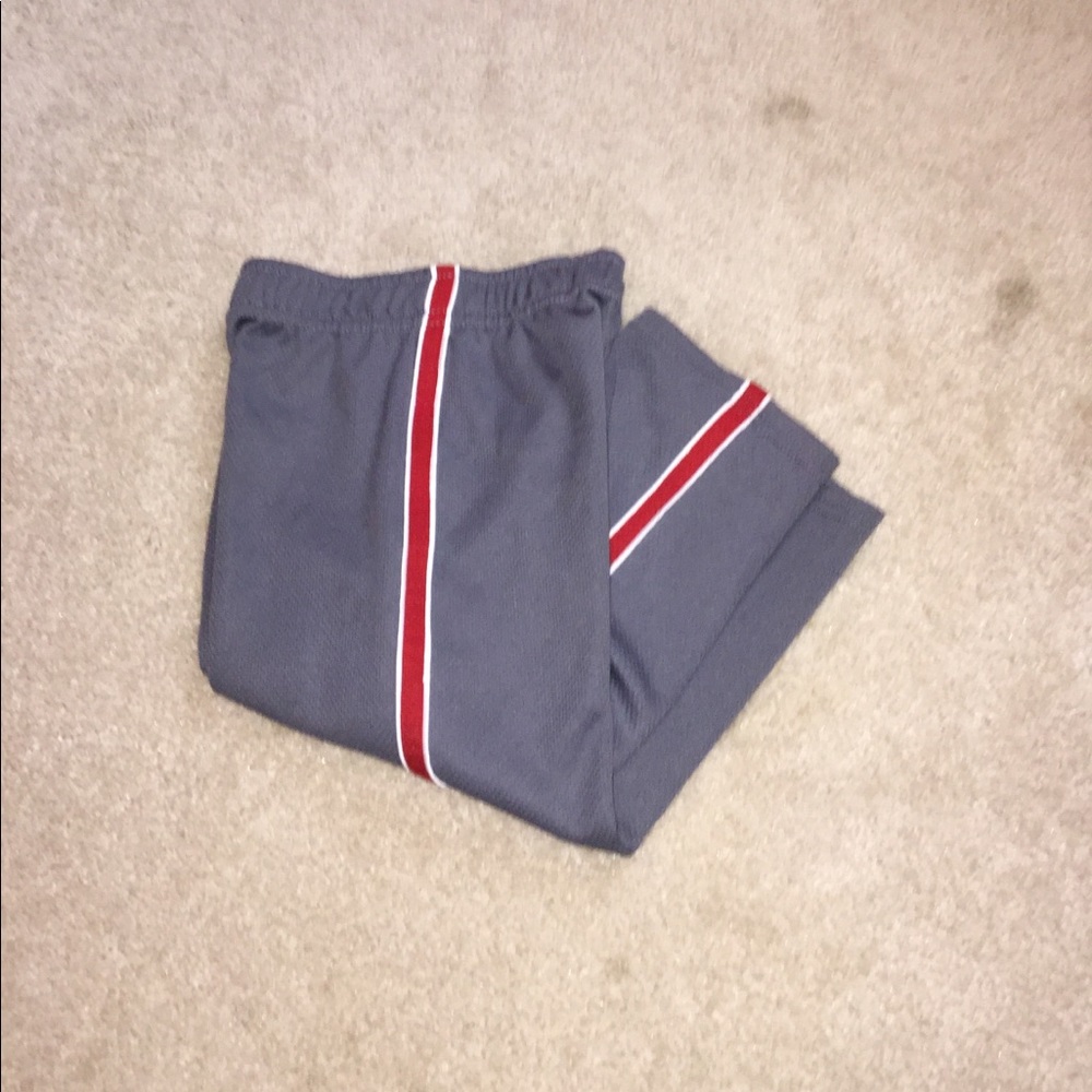 3T sweatpants - Picture 3 of 4