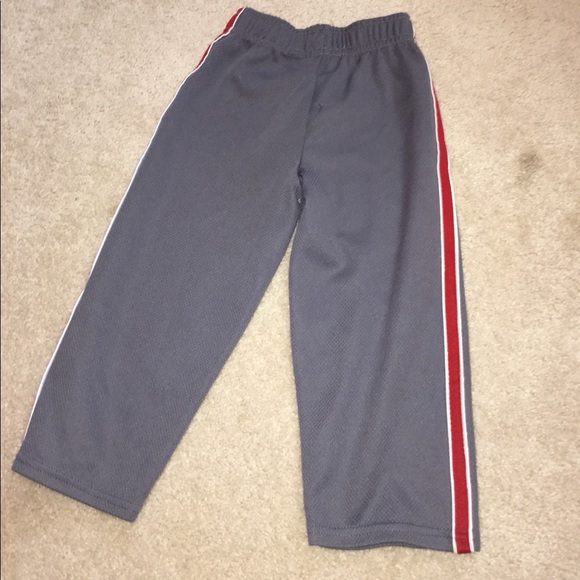 3T sweatpants - Picture 2 of 4