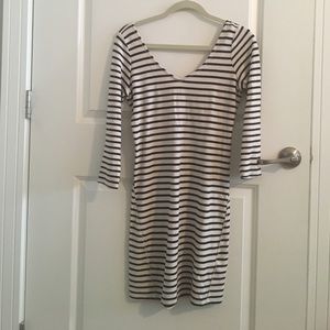Abercrombie & Fitch Dress