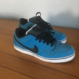 Men's Nike SB 6.0