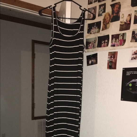 Maxi dress - Picture 1 of 1
