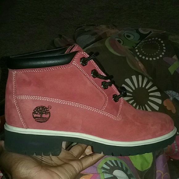 Boots - Picture 1 of 1