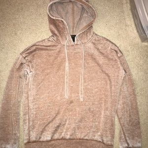 Forever 21 hoodie