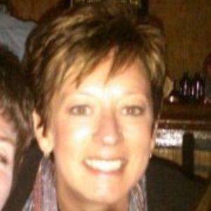 Meet your Posher, Colleen