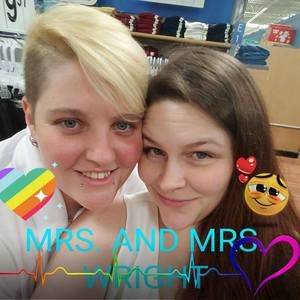 Meet your Posher, Cigi