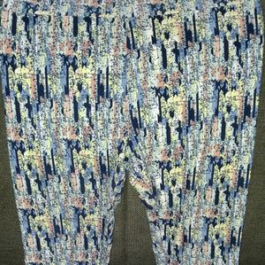Lularoe leggings!