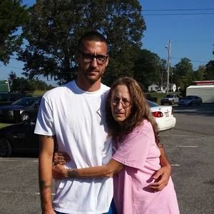 Meet your Posher, Ty