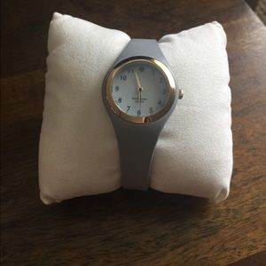 Kate Spade Ramsey Watch.