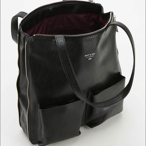 Matt & Nat Tote