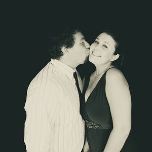 Meet your Posher, Haylee