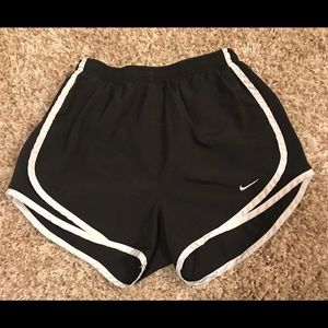 Nike Tempo Shorts