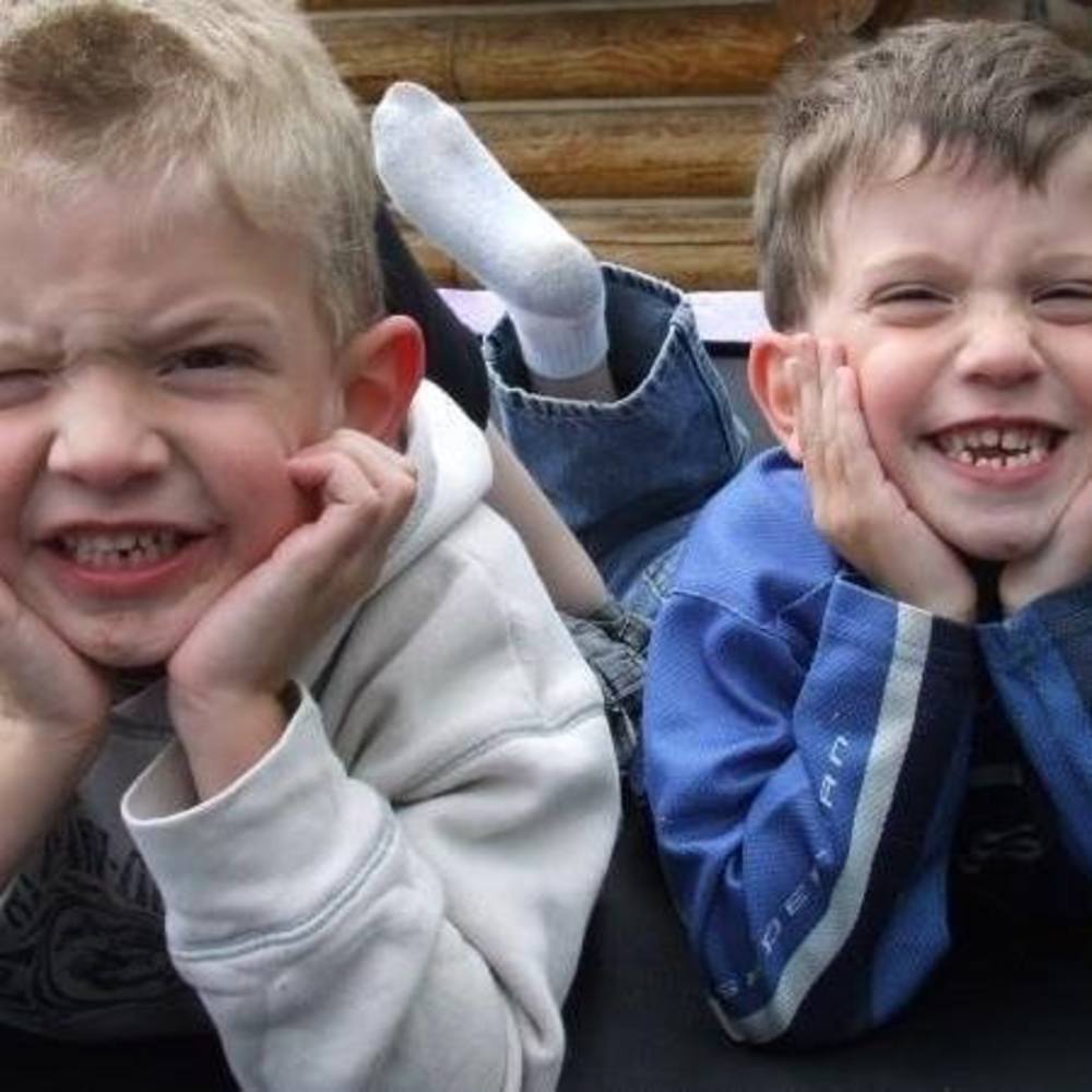 Meet your Posher, Martha