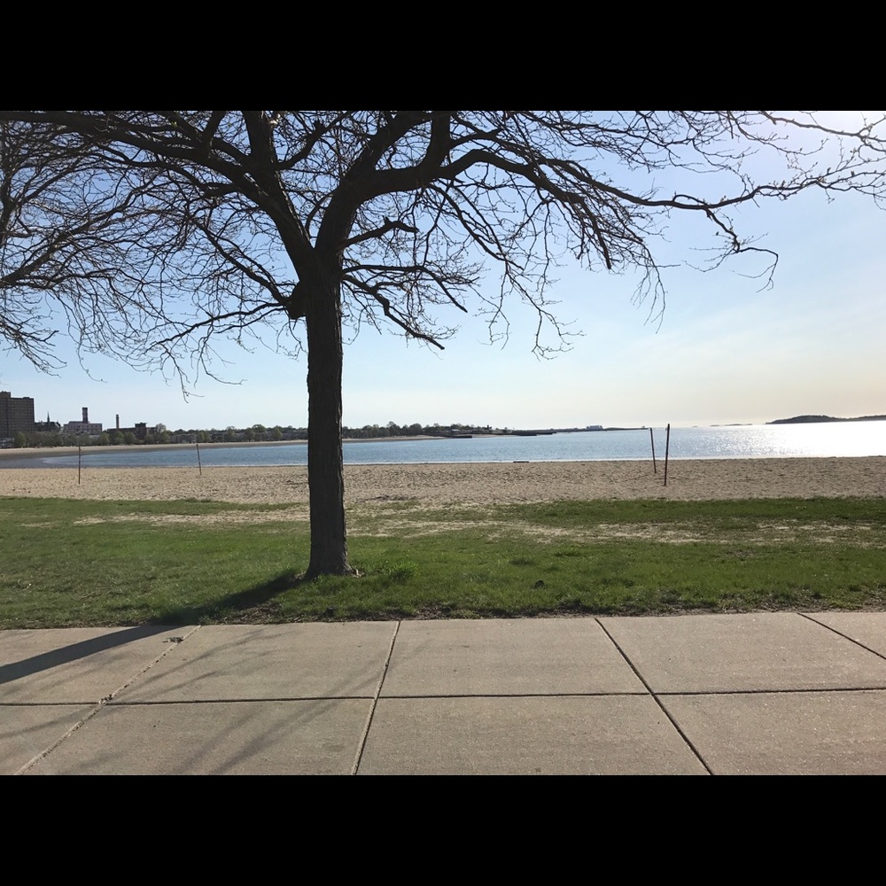 Meet your Posher, Colleen