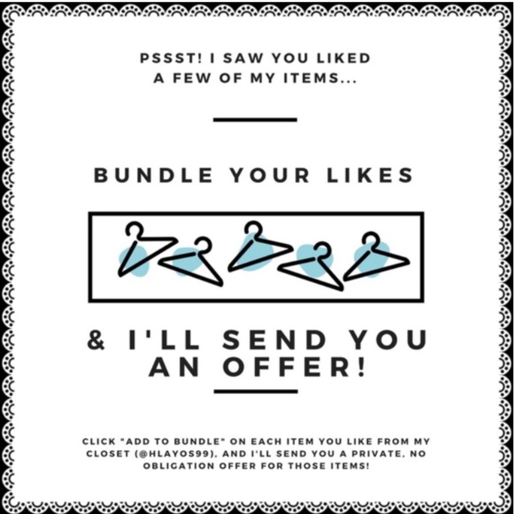 Bundle