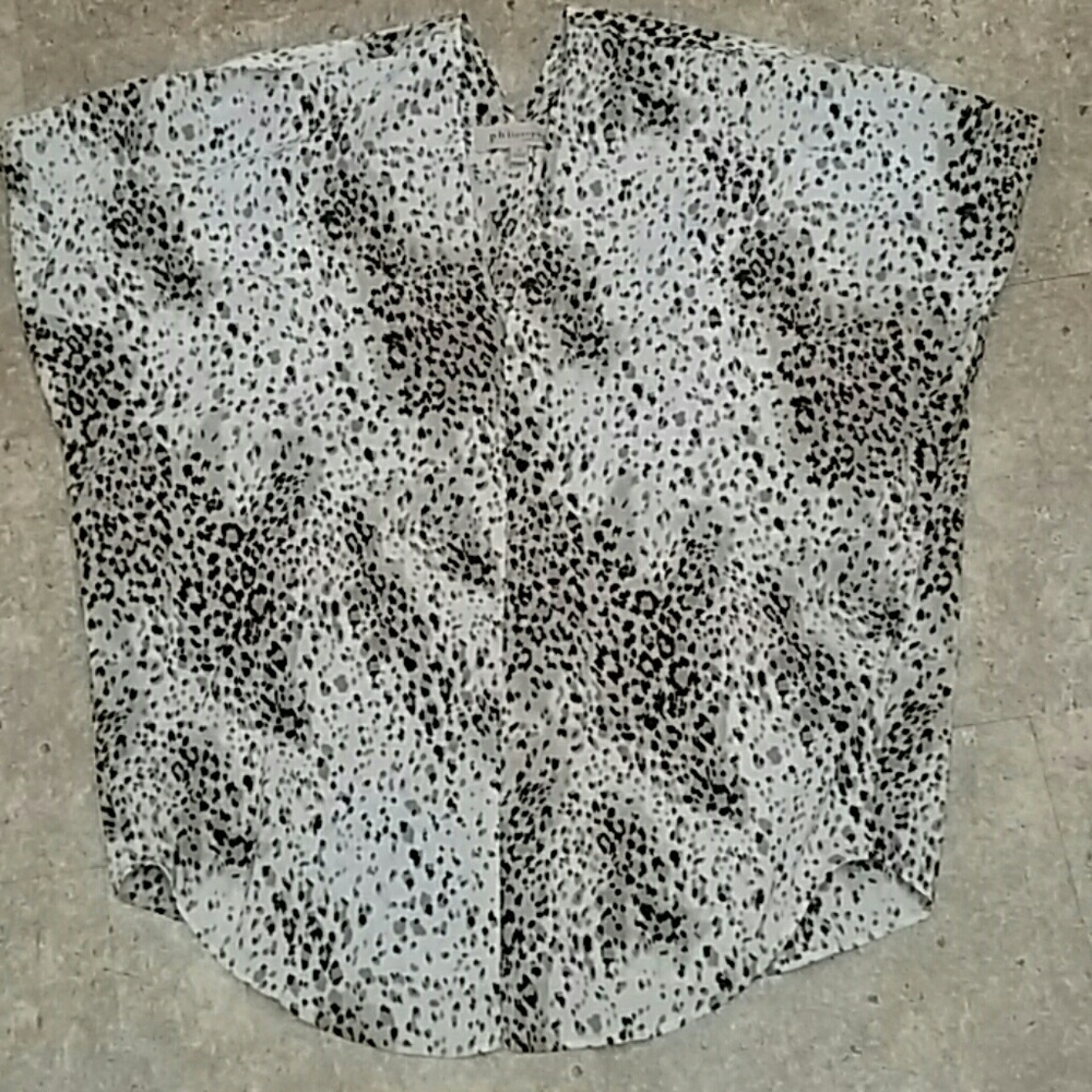 Cute Top!!