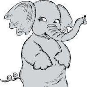 Meet your Posher, Joni