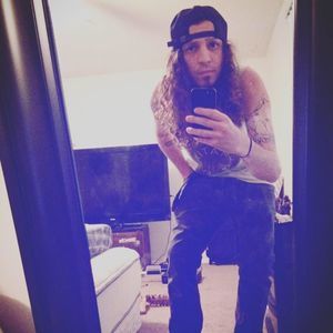 Meet your Posher, Wren