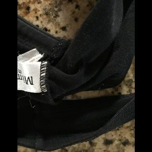 Bundle of  mermaid blanket