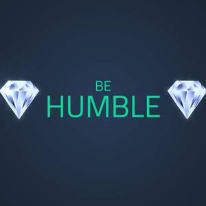 Meet your Posher, Alexander