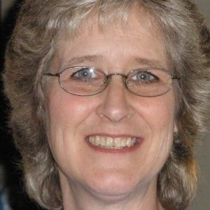 Meet your Posher, Sandy