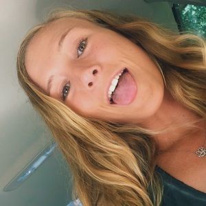 Meet your Posher, Jesse