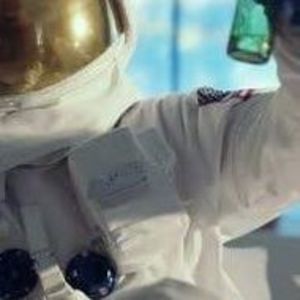 Meet your Posher, Elliot