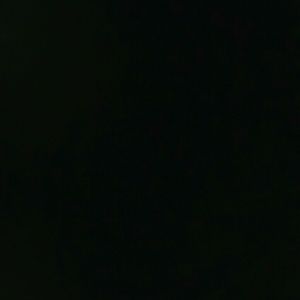 Meet your Posher, Sean