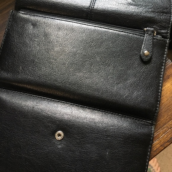 Coach wallet - Picture 3 of 4