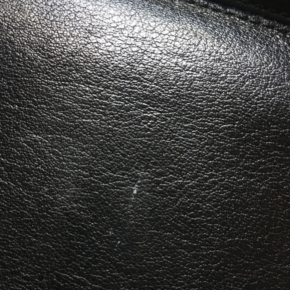 Coach wallet - Picture 4 of 4