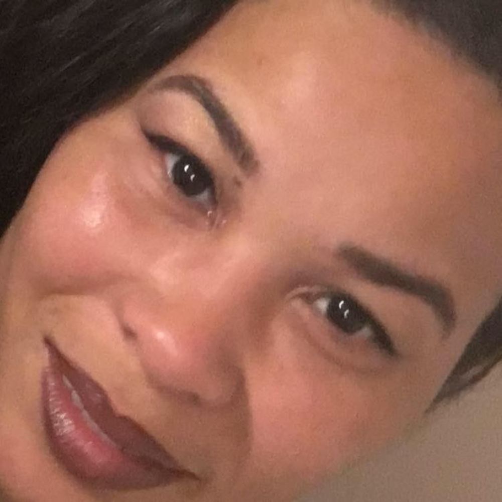 Meet your Posher, Melonie