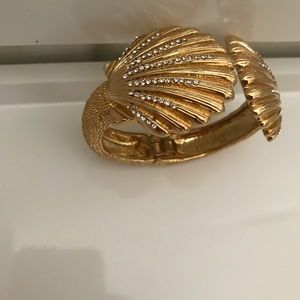 Lilly Pulitzer Bracelet