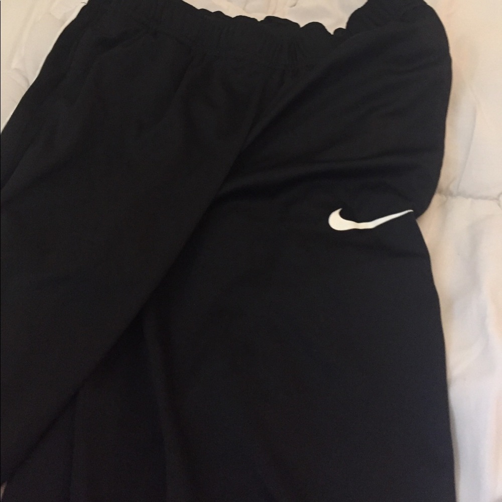 Nike pants