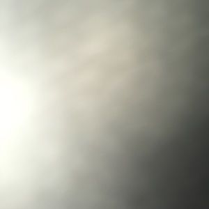 Meet your Posher, Jade