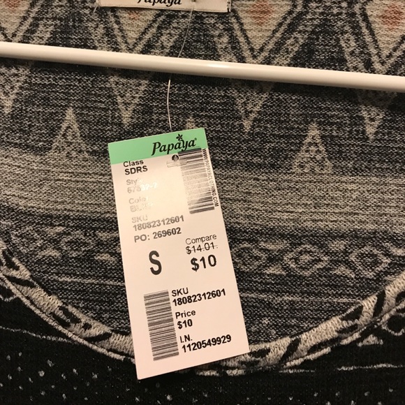 Dress by papaya - Picture 2 of 3