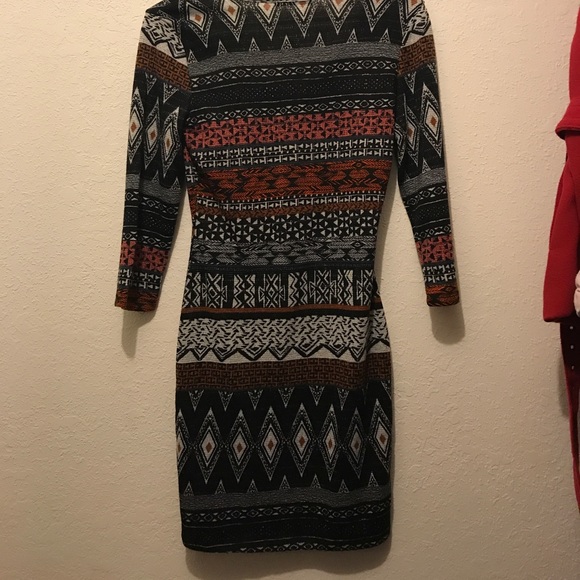 Dress by papaya - Picture 3 of 3