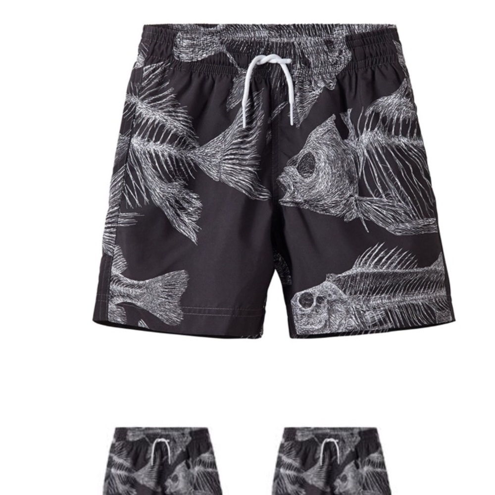 New Stella Cove Swim trunks