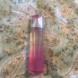 Just me perfume by Paris Hilton