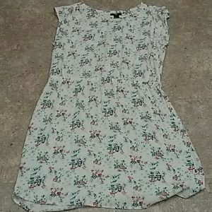 Cute Summer Dress