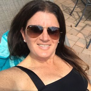 Meet your Posher, Ilyssa