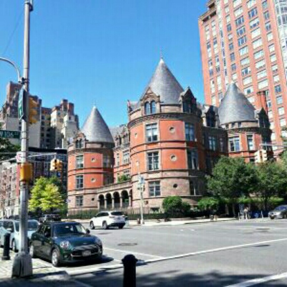 Meet your Posher, R - Picture 2 of 2