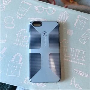 Iphone 6plus Speck Phone Case