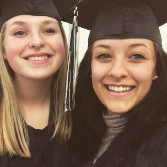 Meet your Posher, Kayla - Picture 1 of 1