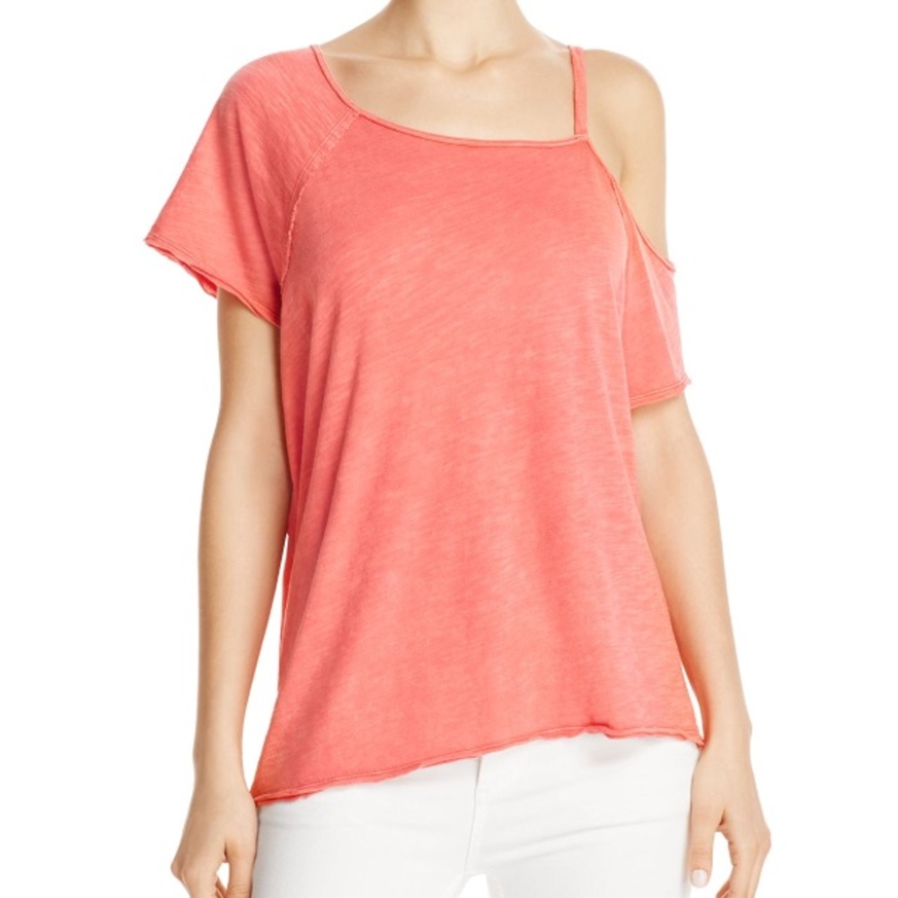 Free people Coraline Tee