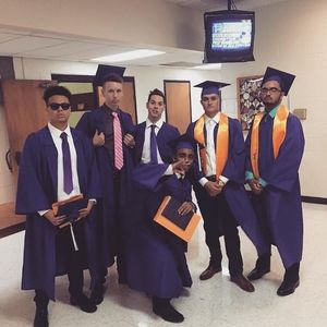 Meet your Posher, Shivam