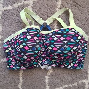 Victoria's secret sport bra