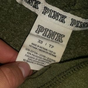 TRADE BUNDLE FOR KELLY