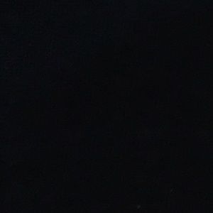 Meet your Posher, Jake